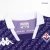 Fiorentina Home Jersey 2023/24 Men - myjersey