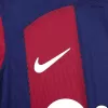 Barcelona Home Jersey 2023/24 Men - myjersey