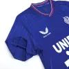 Glasgow Rangers Home Jersey 2023/24 Men - myjersey