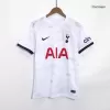 Tottenham Hotspur Home Jersey 2023/24 Men - myjersey