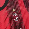 AC Milan Home Kids Jerseys Kit 2023/24 - myjersey