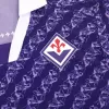 Fiorentina Home Jersey 2023/24 Men - myjersey