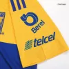 Tigres UANL Home Jersey 2023/24 Men - myjersey