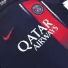 PSG Home Kids Jerseys Kit 2023/24 - myjersey