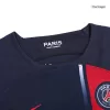 PSG Home Kids Jerseys Kit 2023/24 - myjersey