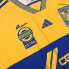 Tigres UANL Home Jersey 2023/24 Men - myjersey