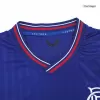 Glasgow Rangers Home Jersey 2023/24 Men - myjersey