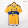 Tigres UANL Home Jersey 2023/24 Men - myjersey