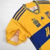 Tigres UANL Home Jersey 2023/24 Men - myjersey