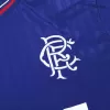 Glasgow Rangers Home Jersey 2023/24 Men - myjersey