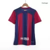 Barcelona Home Jersey 2023/24 Men - myjersey