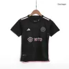 Inter Miami CF Away Kids Jerseys Kit 2023/24 - myjersey