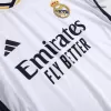 Real Madrid Home Jersey 2023/24 Men - myjersey