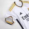 Real Madrid Home Jersey 2023/24 Men - myjersey