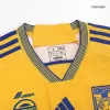 Tigres UANL Home Jersey 2023/24 Men - myjersey