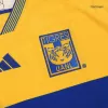 Tigres UANL Home Jersey 2023/24 Men - myjersey