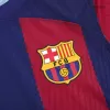 Barcelona Home Jersey 2023/24 Men - myjersey