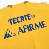 Tigres UANL Home Jersey 2023/24 Men - myjersey