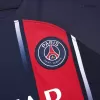 PSG Home Kids Jerseys Kit 2023/24 - myjersey