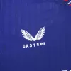 Glasgow Rangers Home Jersey 2023/24 Men - myjersey