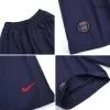 PSG Home Kids Jerseys Kit 2023/24 - myjersey