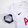 Tottenham Hotspur Home Jersey 2023/24 Men - myjersey