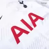 Tottenham Hotspur Home Jersey 2023/24 Men - myjersey