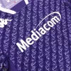 Fiorentina Home Jersey 2023/24 Men - myjersey