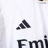 Real Madrid Home Jersey 2023/24 Men - myjersey