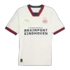 PSV Eindhoven Away Jersey 2023/24 Men - myjersey