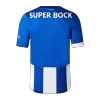 FC Porto Home Jersey 2023/24 Men - myjersey