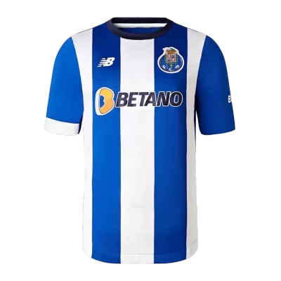 FC Porto Home Jersey 2023/24 Men - myjersey