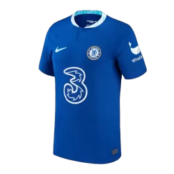 cheap chelsea jersey,cheap chelsea away kit 2021/22