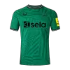 Newcastle Away Jersey 2023/24 Men - myjersey