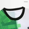 Liverpool Away Jerseys Kit 2023/24 - myjersey