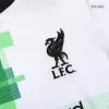 Liverpool Away Jersey 2023/24 Men - myjersey