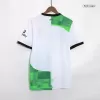 Liverpool Away Jerseys Kit 2023/24 - myjersey