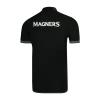 Celtic Away Jersey 2023/24 Men - myjersey