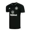 Celtic Away Jersey 2023/24 Men - myjersey