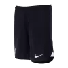 Liverpool Away Soccer Shorts 2023/24 Men - myjersey