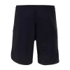 Liverpool Away Soccer Shorts 2023/24 Men - myjersey