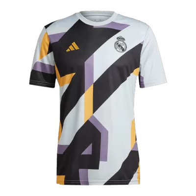 Real Madrid Pre-Match Jersey 2023/24 Men - myjersey