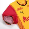 RC Lens Home Authentic Jersey 2023/24 Men - myjersey