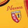 RC Lens Home Authentic Jersey 2023/24 Men - myjersey