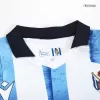 Real Sociedad Home Kids Jerseys Kit 2023/24 - myjersey