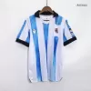 Real Sociedad Home Jersey 2023/24 Men - myjersey