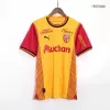 RC Lens Home Authentic Jersey 2023/24 Men - myjersey