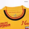 RC Lens Home Authentic Jersey 2023/24 Men - myjersey