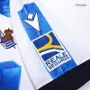 Real Sociedad Home Jersey 2023/24 Men - myjersey