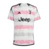 Juventus Away Jersey 2023/24 Men - myjersey